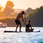 Saltkrokan Vakantiehuis *