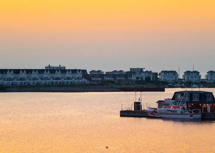 بيت للعطل Saltkrokan *