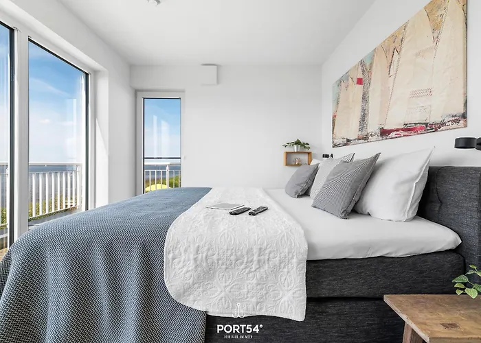 Saltkrokan بيت للعطل